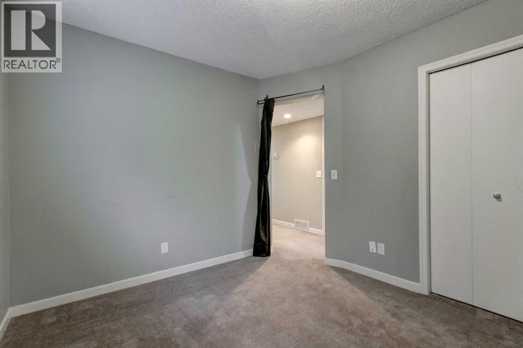 15, 609 15 Avenue Sw, Calgary, Alberta  T2R 0R4 - Photo 26 - A2268829