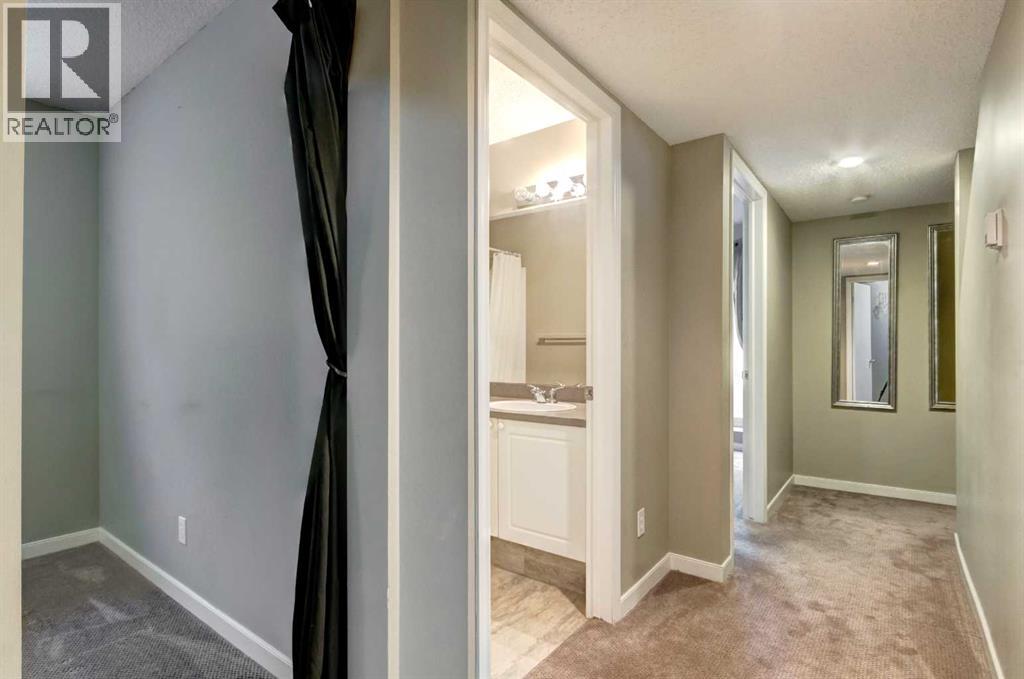 15, 609 15 Avenue Sw, Calgary, Alberta  T2R 0R4 - Photo 23 - A2268829