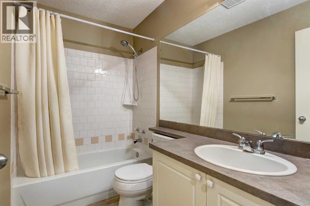 15, 609 15 Avenue Sw, Calgary, Alberta  T2R 0R4 - Photo 24 - A2268829