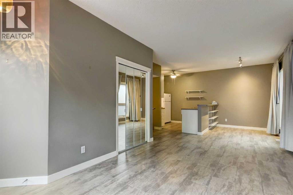 15, 609 15 Avenue Sw, Calgary, Alberta  T2R 0R4 - Photo 7 - A2268829