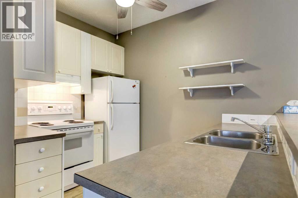 15, 609 15 Avenue Sw, Calgary, Alberta  T2R 0R4 - Photo 12 - A2268829