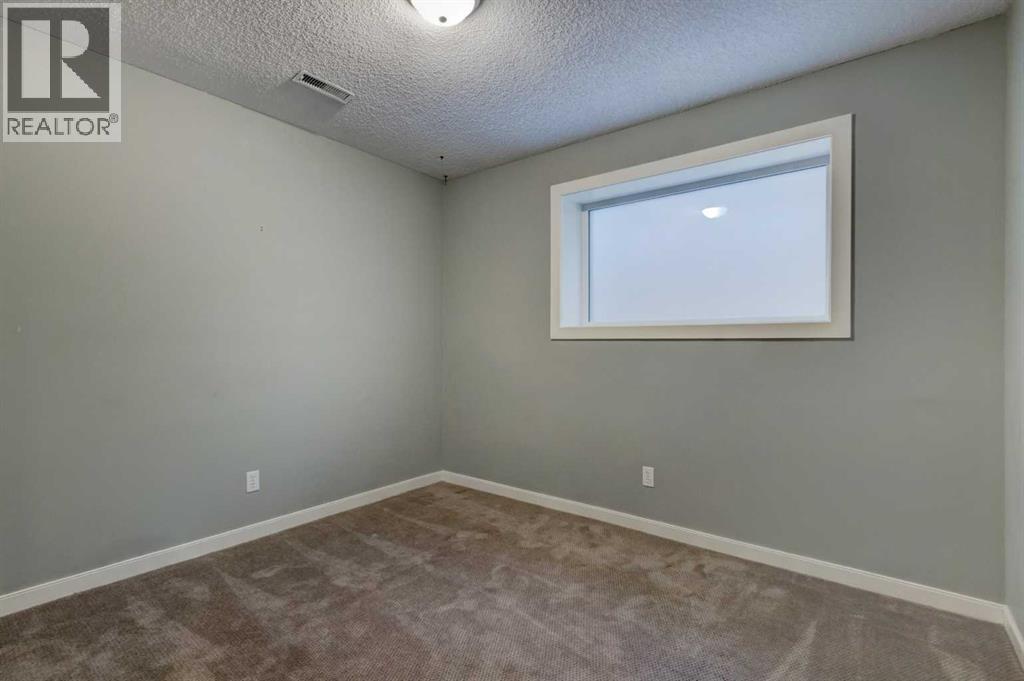 15, 609 15 Avenue Sw, Calgary, Alberta  T2R 0R4 - Photo 25 - A2268829