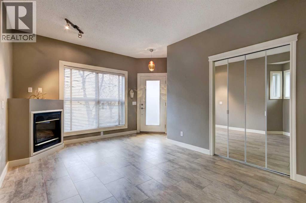 15, 609 15 Avenue Sw, Calgary, Alberta  T2R 0R4 - Photo 6 - A2268829