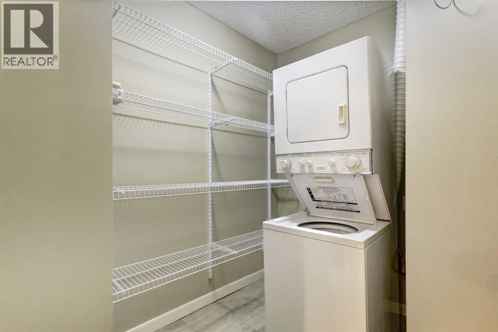 15, 609 15 Avenue Sw, Calgary, Alberta  T2R 0R4 - Photo 27 - A2268829