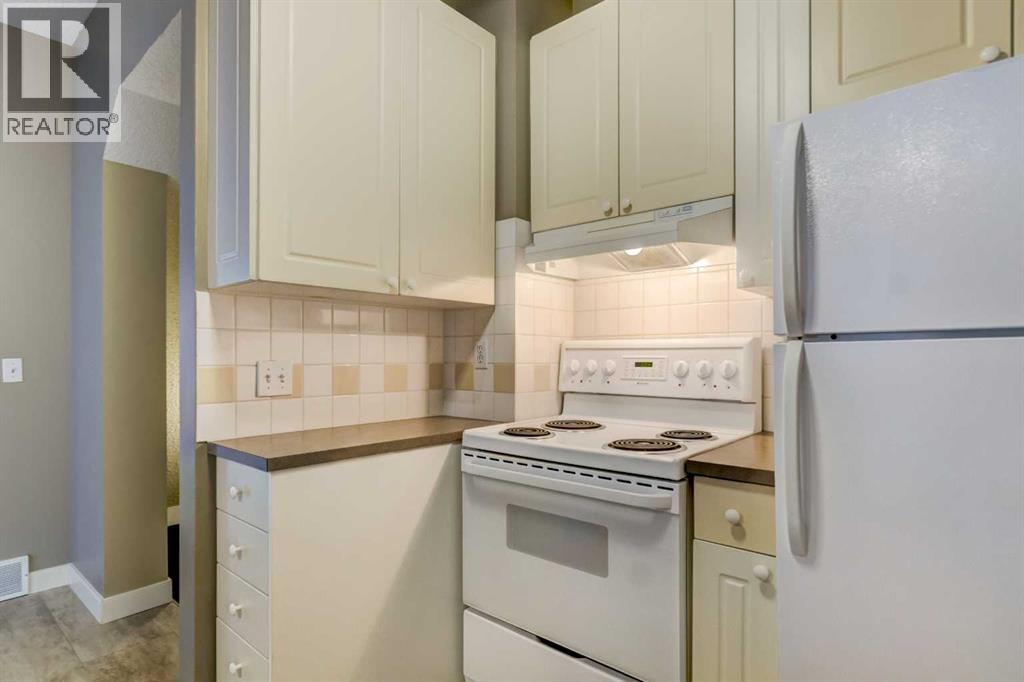 15, 609 15 Avenue Sw, Calgary, Alberta  T2R 0R4 - Photo 13 - A2268829