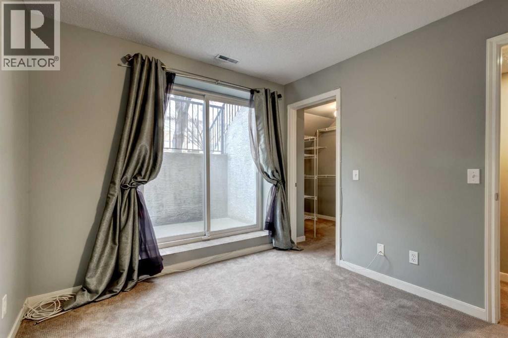 15, 609 15 Avenue Sw, Calgary, Alberta  T2R 0R4 - Photo 18 - A2268829