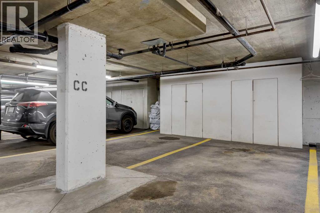 15, 609 15 Avenue Sw, Calgary, Alberta  T2R 0R4 - Photo 32 - A2268829