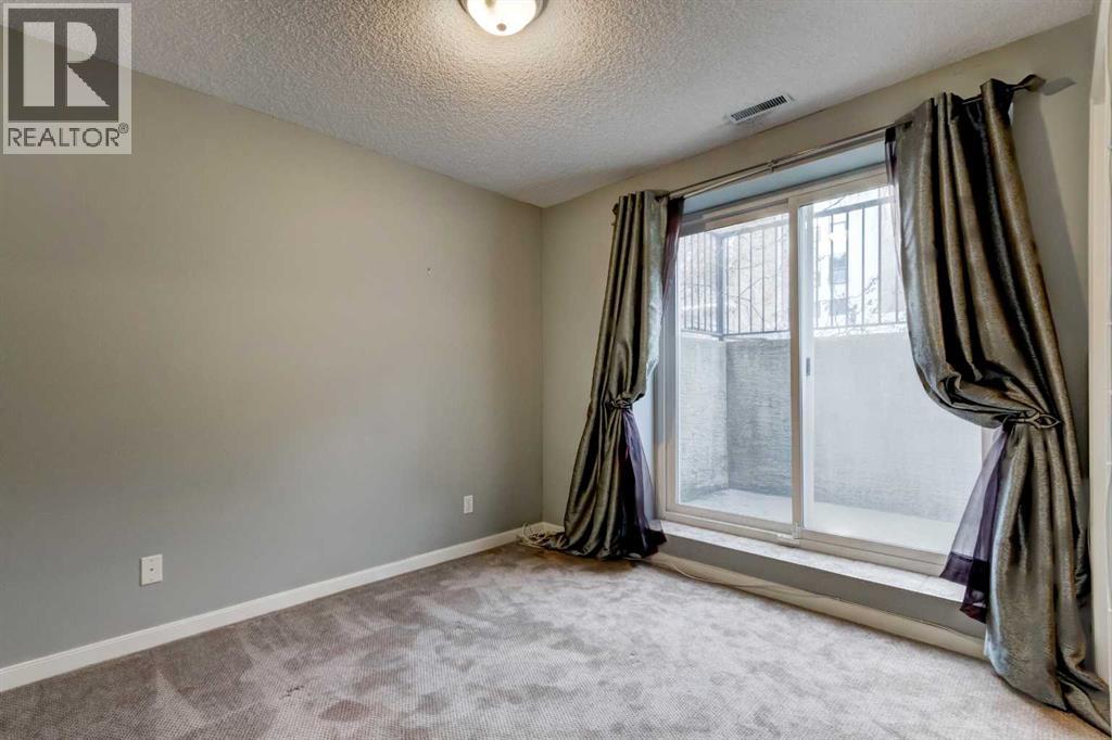 15, 609 15 Avenue Sw, Calgary, Alberta  T2R 0R4 - Photo 16 - A2268829
