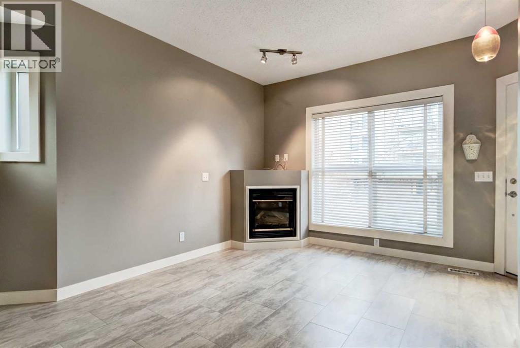 15, 609 15 Avenue Sw, Calgary, Alberta  T2R 0R4 - Photo 5 - A2268829