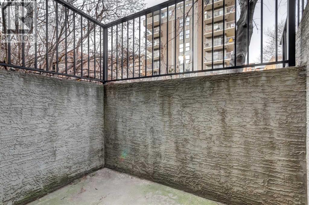 15, 609 15 Avenue Sw, Calgary, Alberta  T2R 0R4 - Photo 21 - A2268829