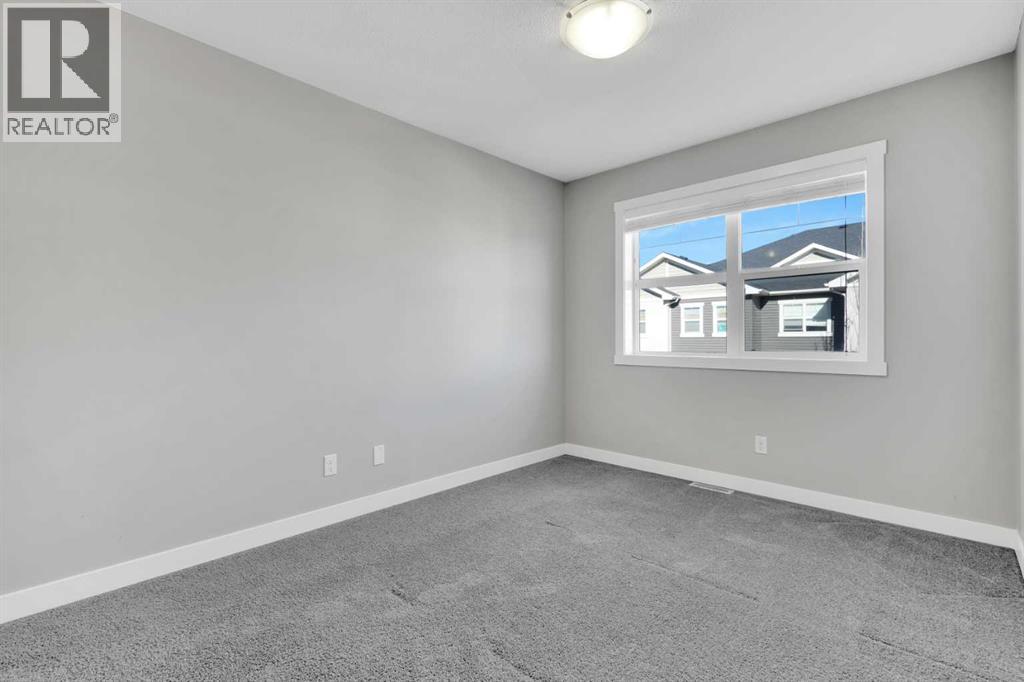 307 Skyview Ranch Grove Ne, Calgary, Alberta  T3N 0R7 - Photo 23 - A2268955