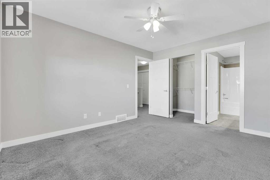 307 Skyview Ranch Grove Ne, Calgary, Alberta  T3N 0R7 - Photo 28 - A2268955