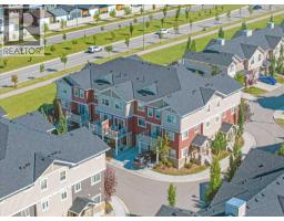 307 Skyview Ranch Grove NE Skyview Ranch