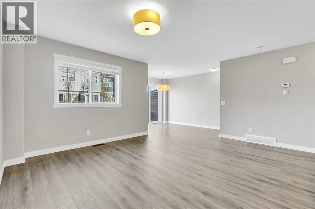 307 Skyview Ranch Grove Ne, Calgary, Alberta  T3N 0R7 - Photo 7 - A2268955