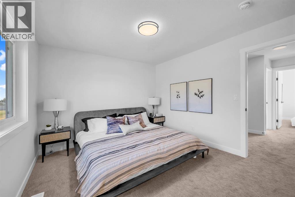 601 Clover Road, Carstairs, Alberta  T0M 0N0 - Photo 23 - A2269163