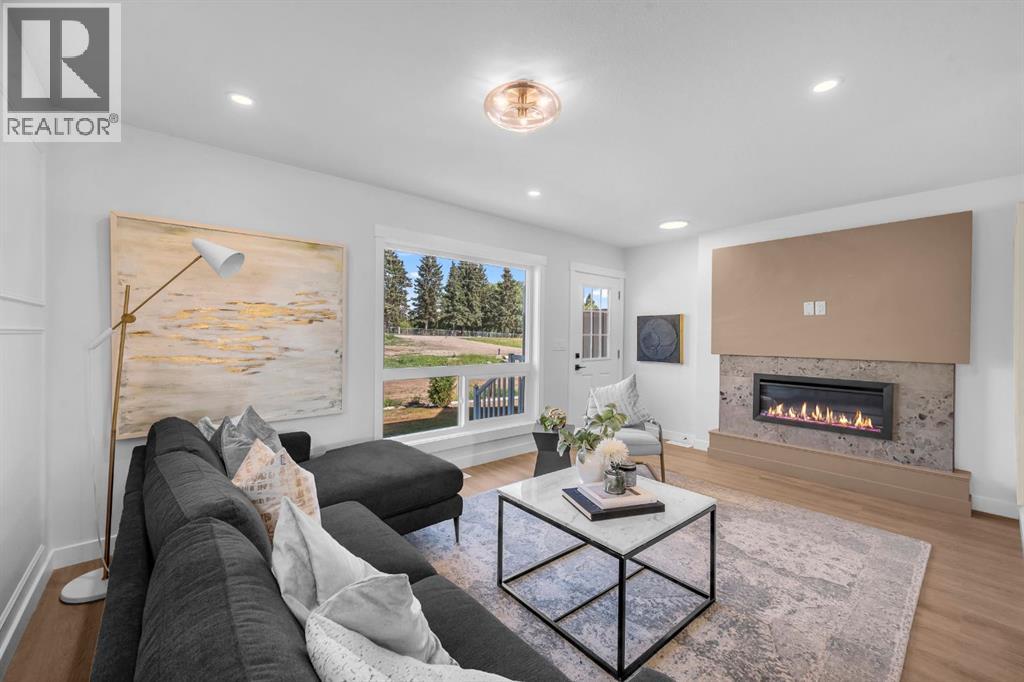 601 Clover Road, Carstairs, Alberta  T0M 0N0 - Photo 16 - A2269163