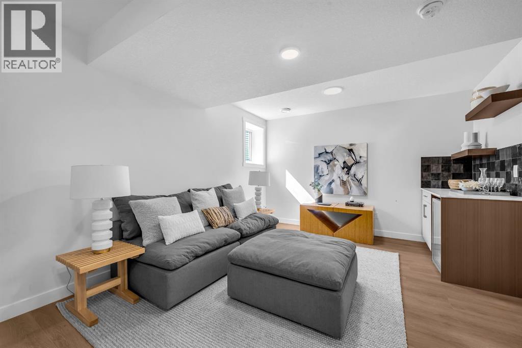 601 Clover Road, Carstairs, Alberta  T0M 0N0 - Photo 35 - A2269163