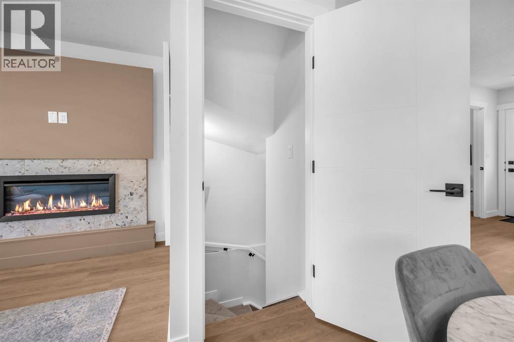 601 Clover Road, Carstairs, Alberta  T0M 0N0 - Photo 33 - A2269163