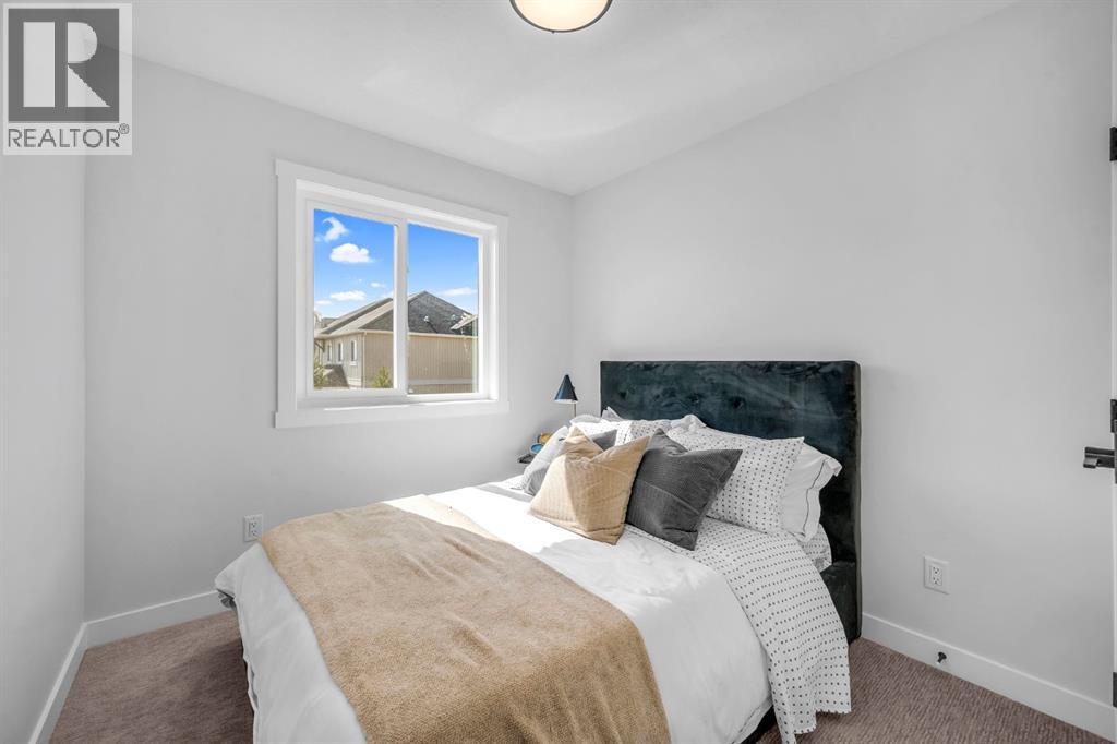 601 Clover Road, Carstairs, Alberta  T0M 0N0 - Photo 28 - A2269163