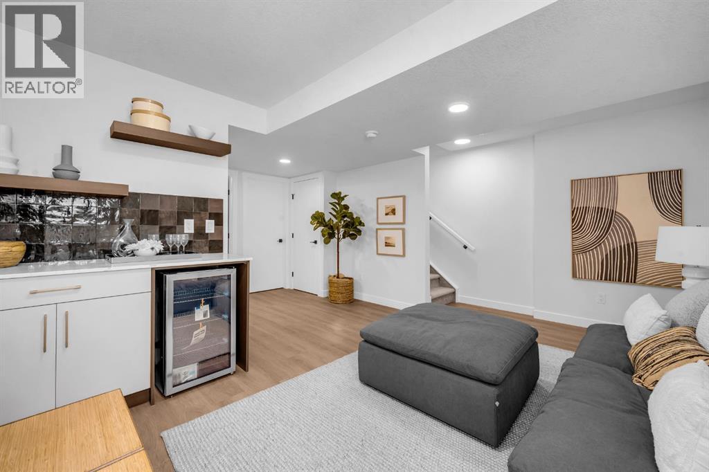 601 Clover Road, Carstairs, Alberta  T0M 0N0 - Photo 38 - A2269163