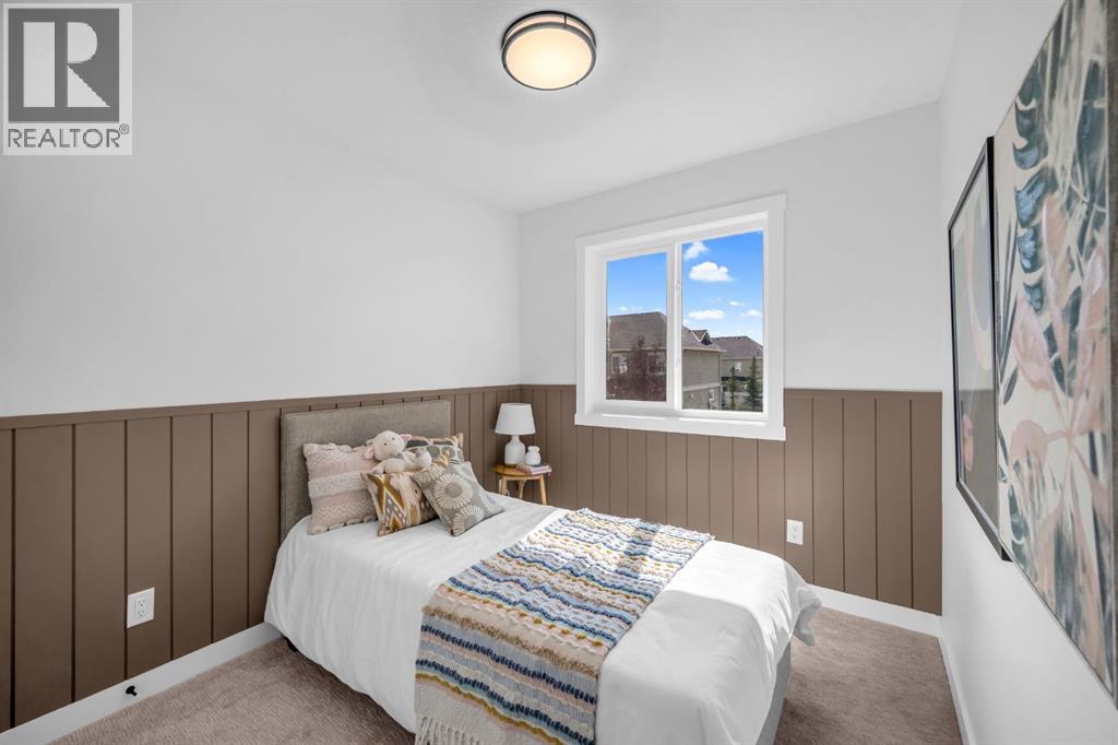 601 Clover Road, Carstairs, Alberta  T0M 0N0 - Photo 30 - A2269163