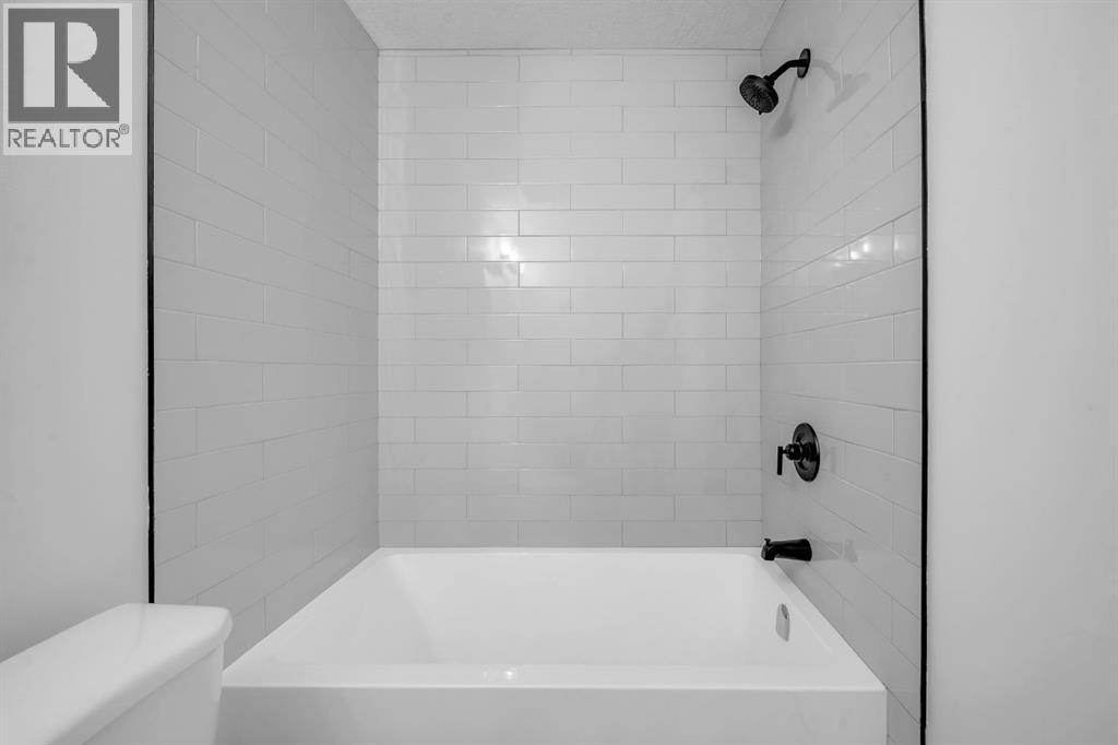 601 Clover Road, Carstairs, Alberta  T0M 0N0 - Photo 41 - A2269163