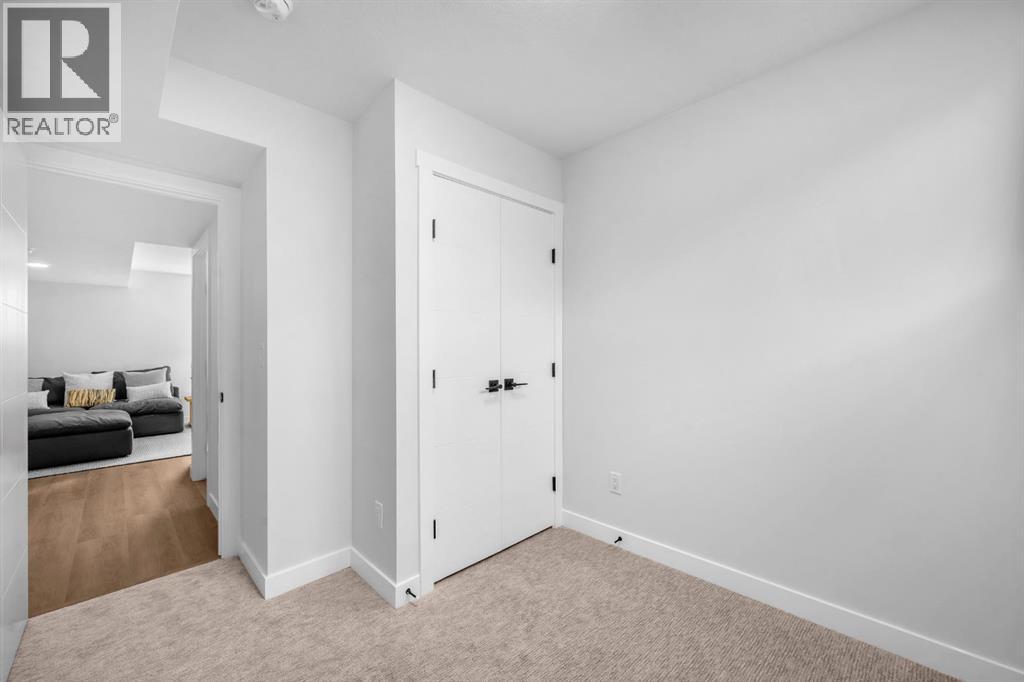 601 Clover Road, Carstairs, Alberta  T0M 0N0 - Photo 43 - A2269163