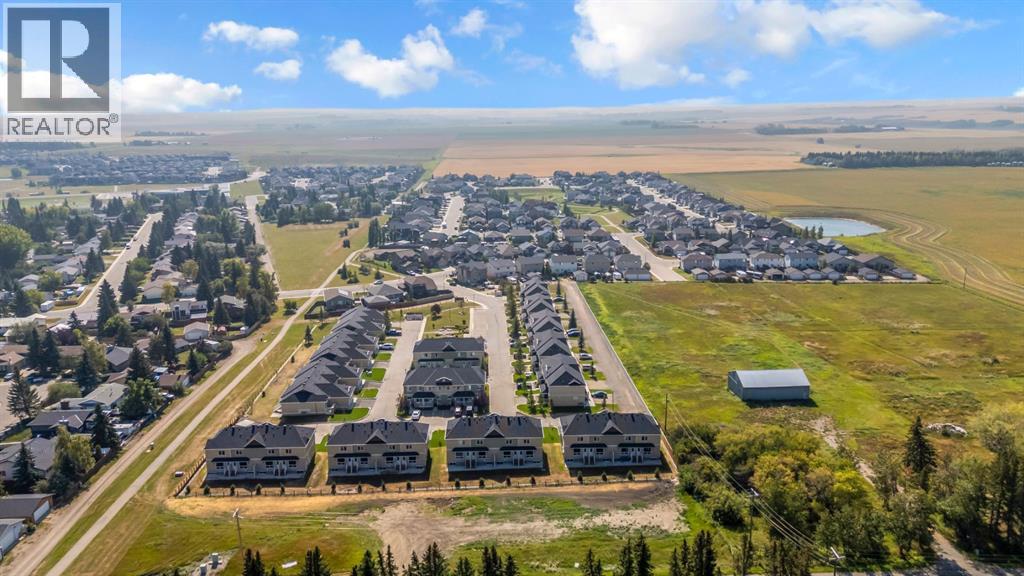 601 Clover Road, Carstairs, Alberta  T0M 0N0 - Photo 46 - A2269163