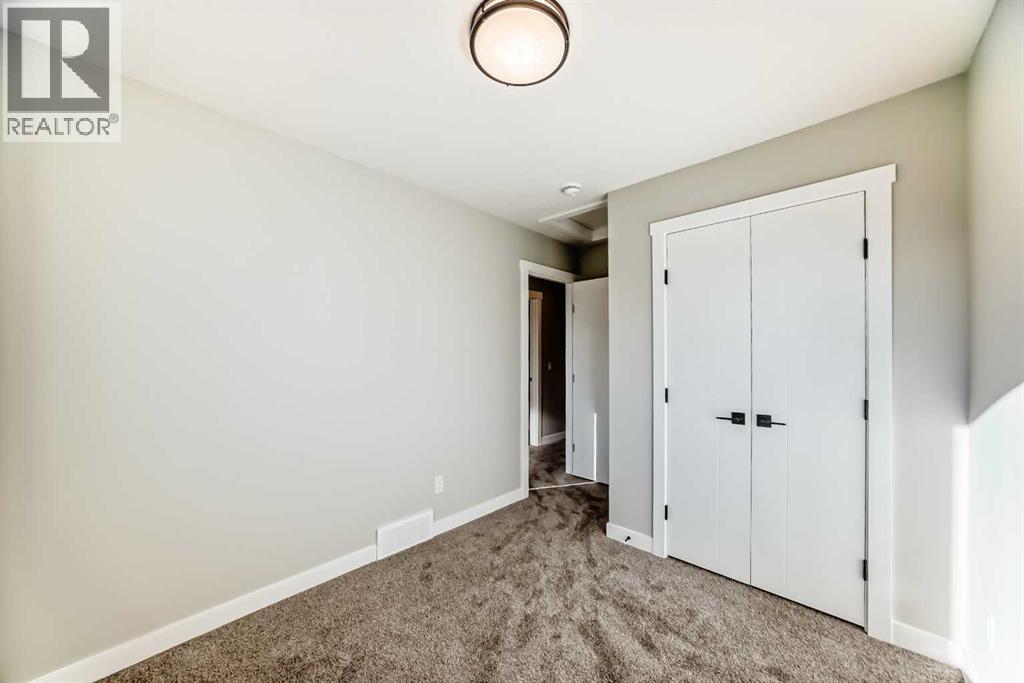 603 Clover Road, Carstairs, Alberta  T0M 0N0 - Photo 26 - A2269335