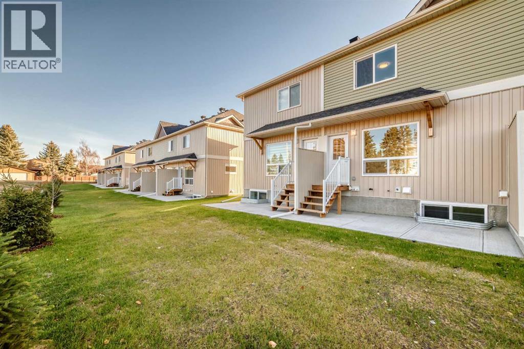 603 Clover Road, Carstairs, Alberta  T0M 0N0 - Photo 42 - A2269335