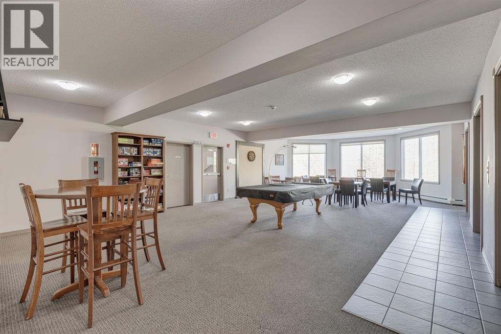 432, 1 Crystal Green Lane, Okotoks, Alberta  T1S 0C8 - Photo 29 - A2270454