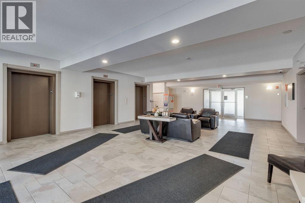 432, 1 Crystal Green Lane, Okotoks, Alberta  T1S 0C8 - Photo 33 - A2270454