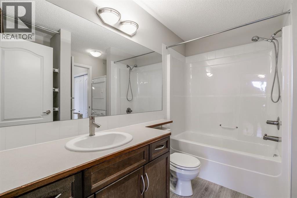 432, 1 Crystal Green Lane, Okotoks, Alberta  T1S 0C8 - Photo 19 - A2270454