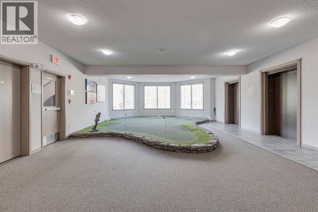 432, 1 Crystal Green Lane, Okotoks, Alberta  T1S 0C8 - Photo 31 - A2270454