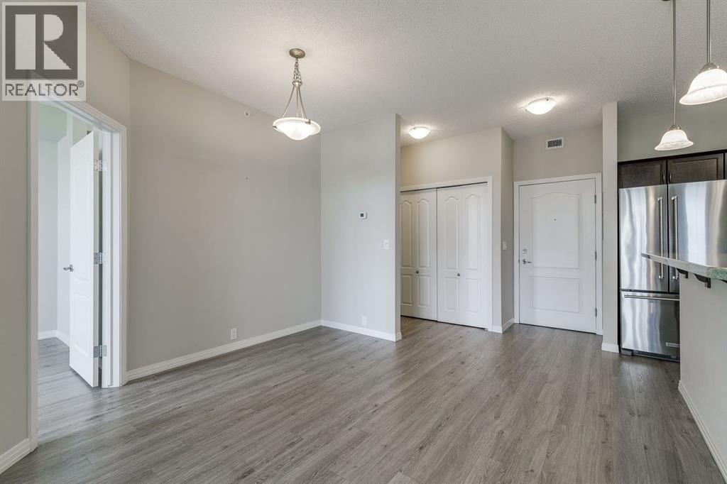 432, 1 Crystal Green Lane, Okotoks, Alberta  T1S 0C8 - Photo 9 - A2270454