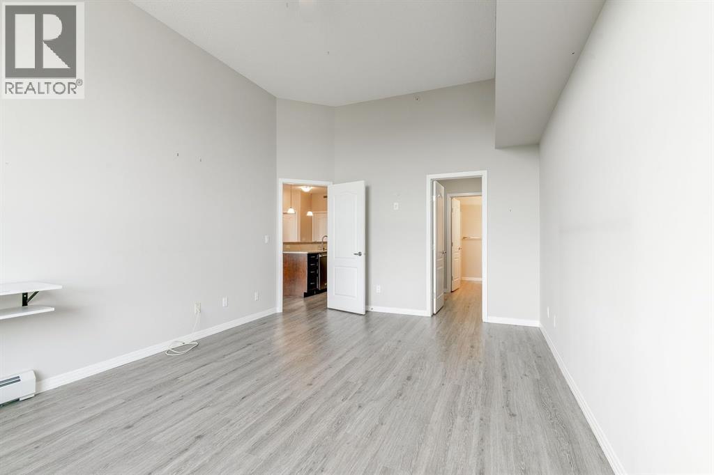 432, 1 Crystal Green Lane, Okotoks, Alberta  T1S 0C8 - Photo 23 - A2270454