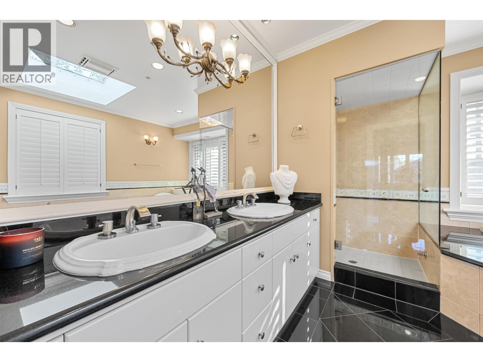 1426 W 48th Avenue, Vancouver, British Columbia  V6M 2P2 - Photo 12 - R3067796