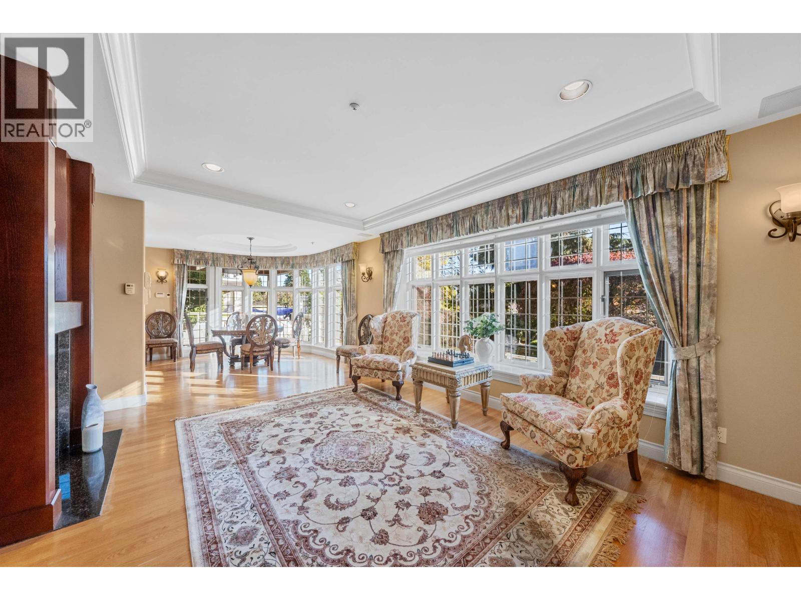 1426 W 48th Avenue, Vancouver, British Columbia  V6M 2P2 - Photo 6 - R3067796