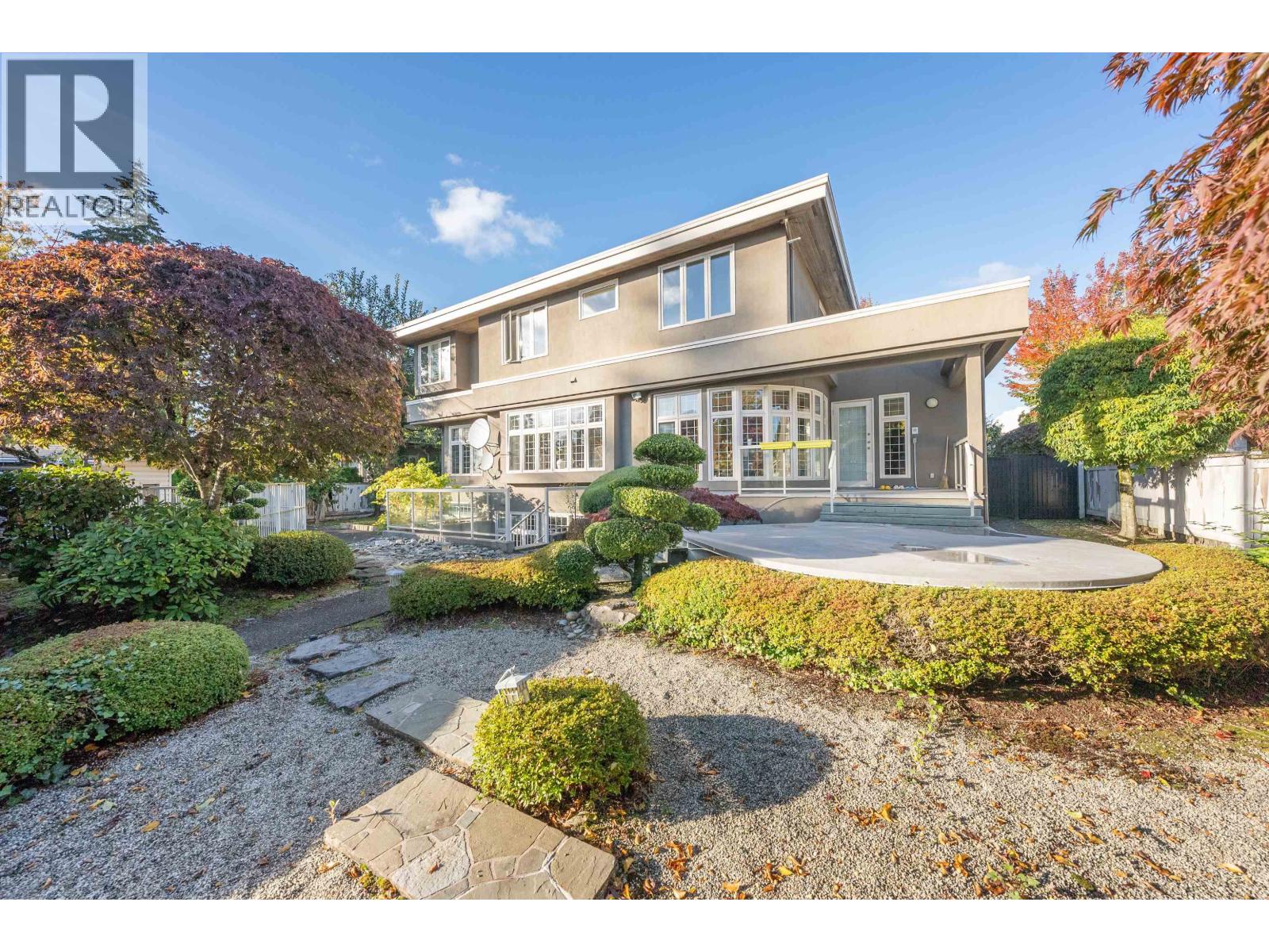 1426 W 48th Avenue, Vancouver, British Columbia  V6M 2P2 - Photo 25 - R3067796