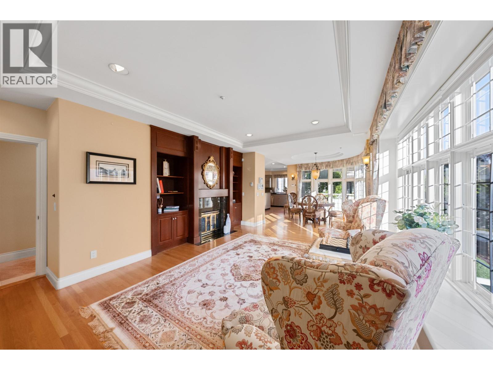 1426 W 48th Avenue, Vancouver, British Columbia  V6M 2P2 - Photo 5 - R3067796