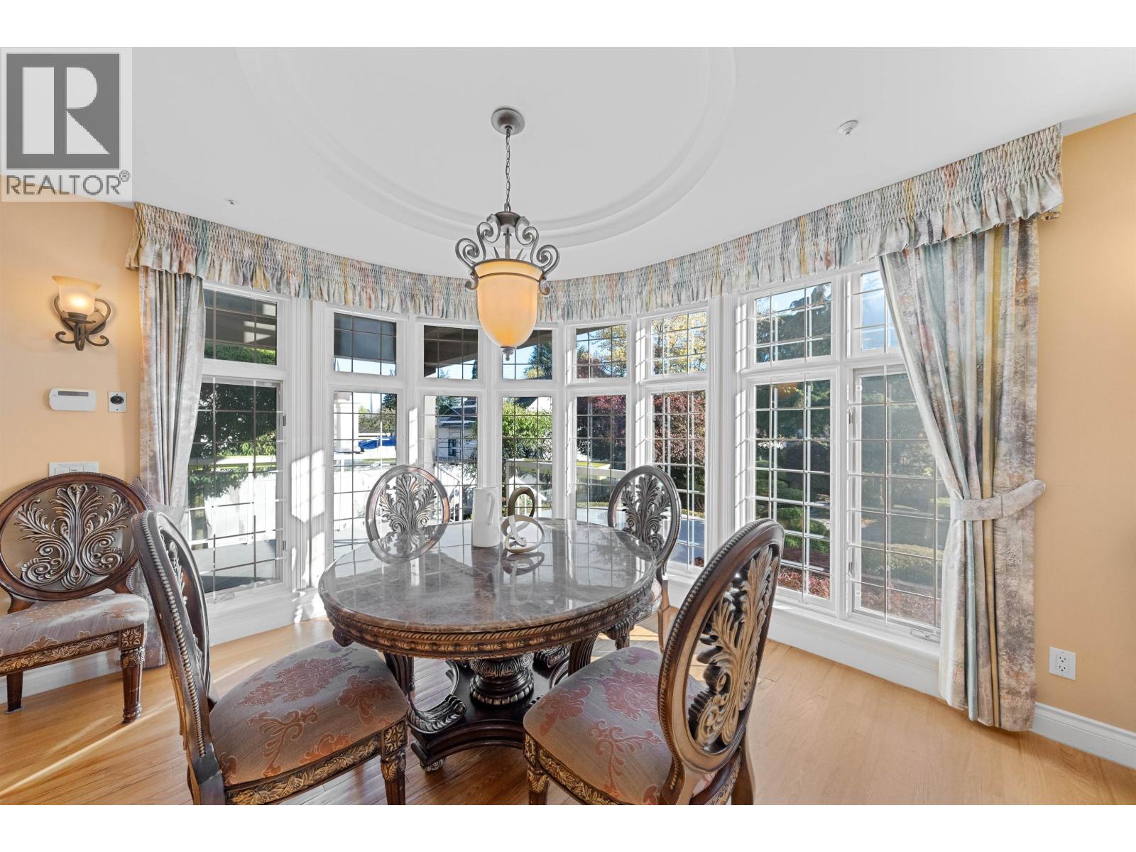 1426 W 48th Avenue, Vancouver, British Columbia  V6M 2P2 - Photo 7 - R3067796