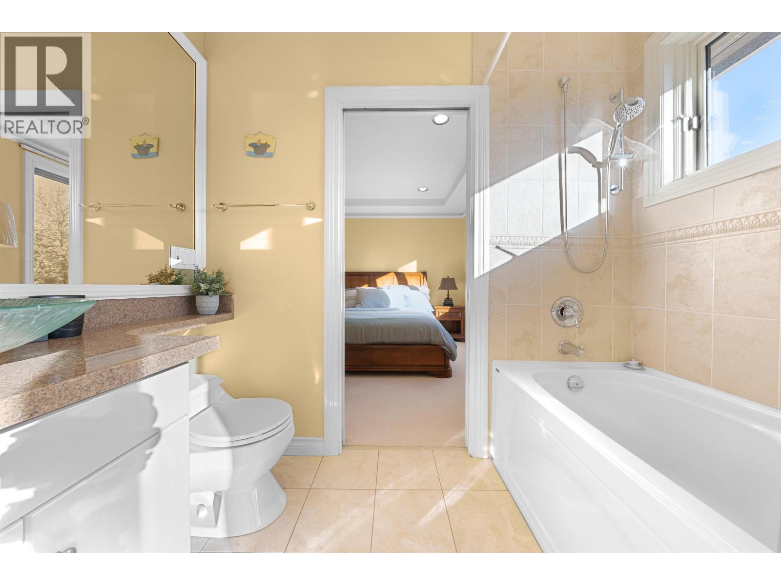 1426 W 48th Avenue, Vancouver, British Columbia  V6M 2P2 - Photo 15 - R3067796