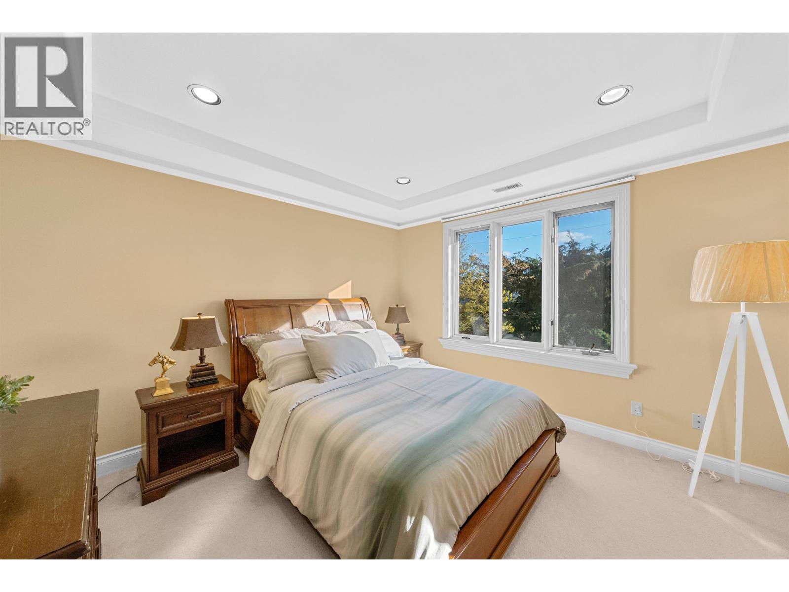 1426 W 48th Avenue, Vancouver, British Columbia  V6M 2P2 - Photo 16 - R3067796