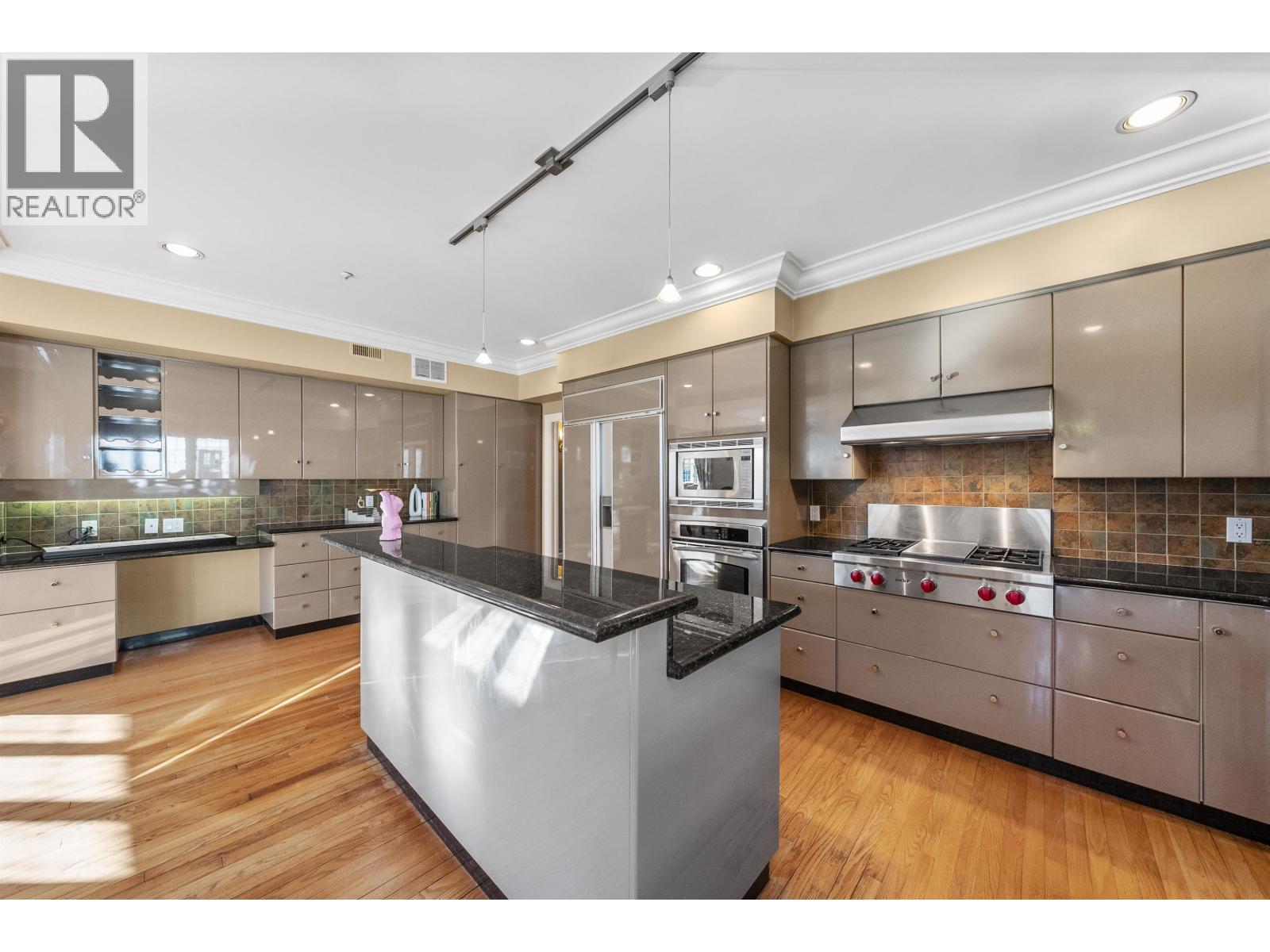 1426 W 48th Avenue, Vancouver, British Columbia  V6M 2P2 - Photo 9 - R3067796
