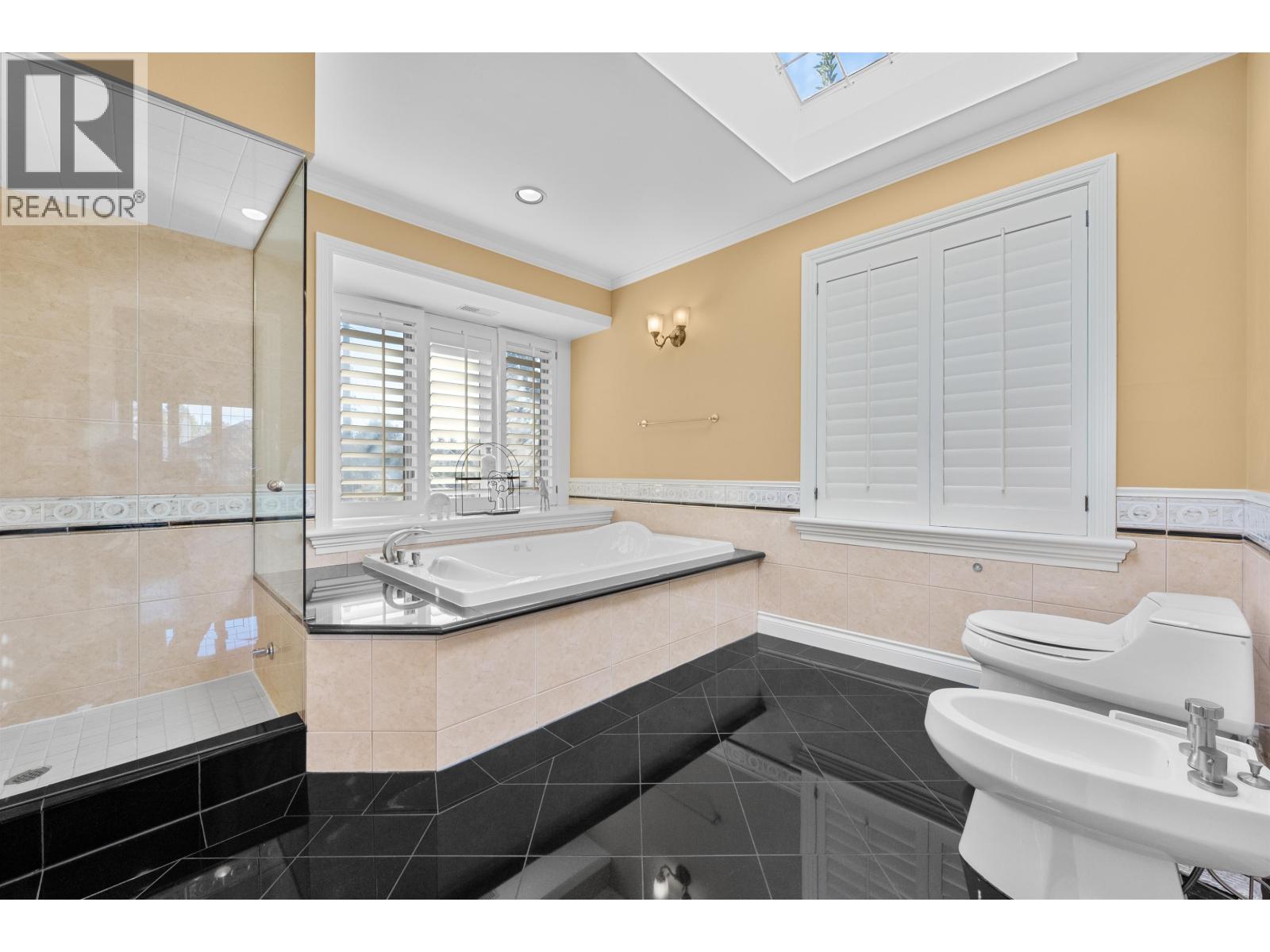 1426 W 48th Avenue, Vancouver, British Columbia  V6M 2P2 - Photo 13 - R3067796