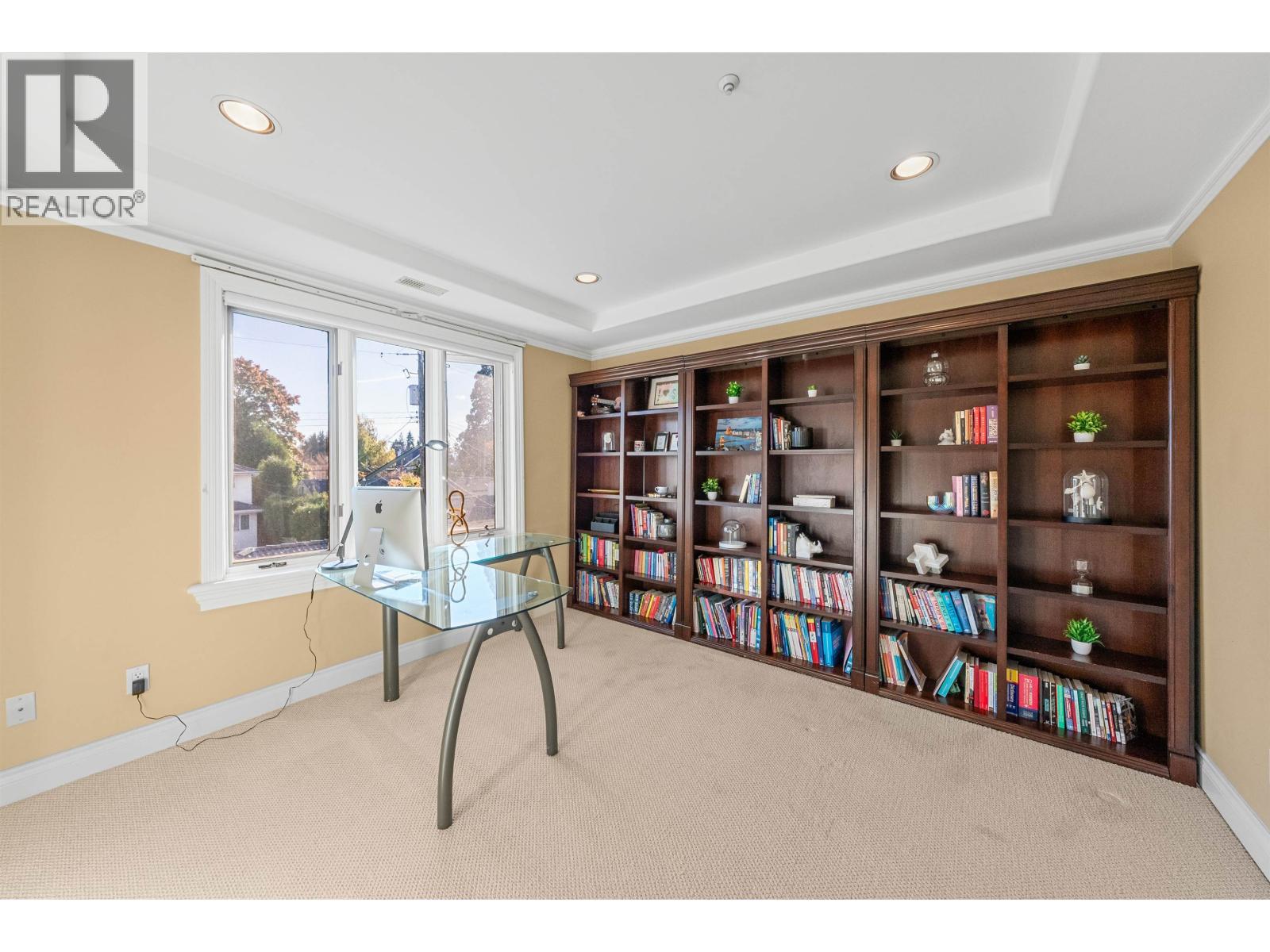 1426 W 48th Avenue, Vancouver, British Columbia  V6M 2P2 - Photo 14 - R3067796