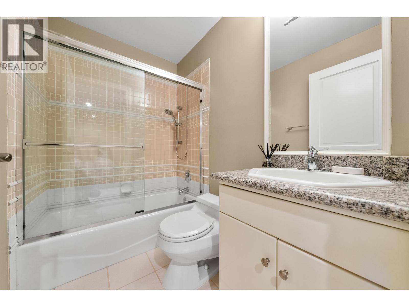 1426 W 48th Avenue, Vancouver, British Columbia  V6M 2P2 - Photo 24 - R3067796