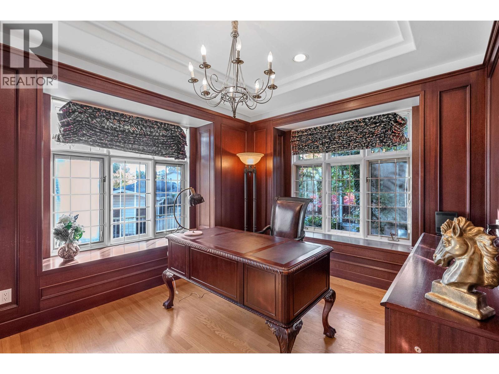 1426 W 48th Avenue, Vancouver, British Columbia  V6M 2P2 - Photo 10 - R3067796