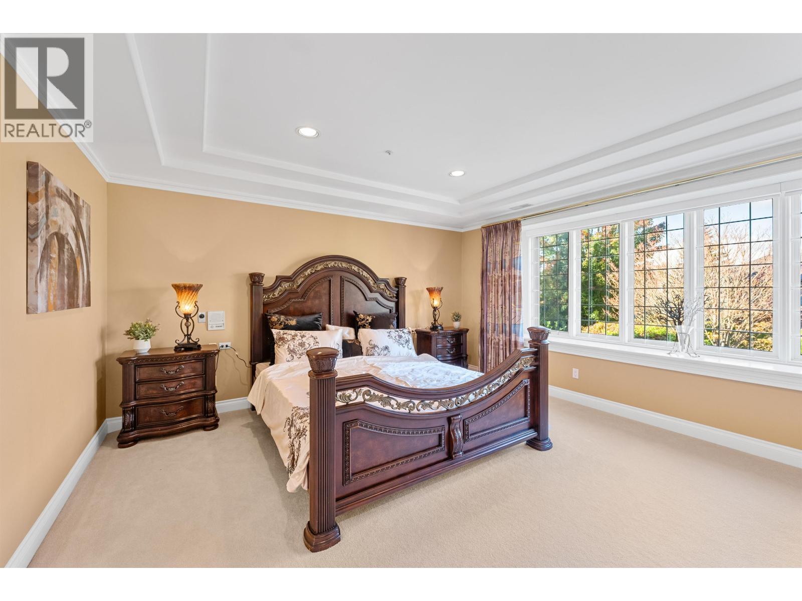 1426 W 48th Avenue, Vancouver, British Columbia  V6M 2P2 - Photo 11 - R3067796