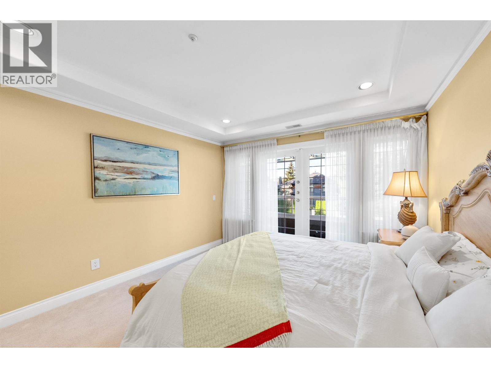 1426 W 48th Avenue, Vancouver, British Columbia  V6M 2P2 - Photo 17 - R3067796
